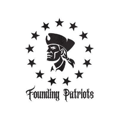 Featured Products