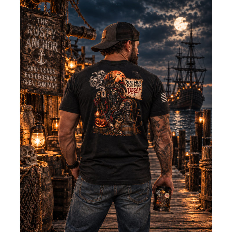 HALLOWEEN COLLECTION