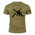 2nd Amendment