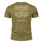 Marriage (5)