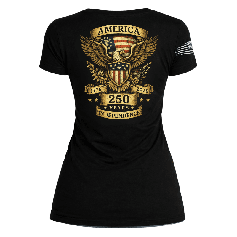 America 250 (8)