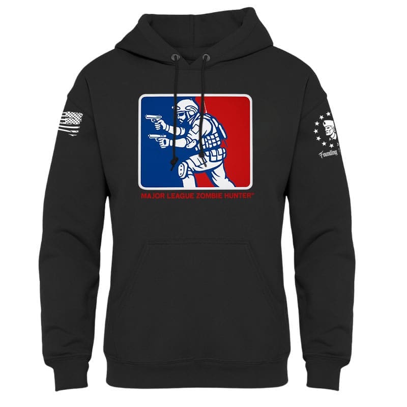FP.front.blk-hoodie.zombie-hunt