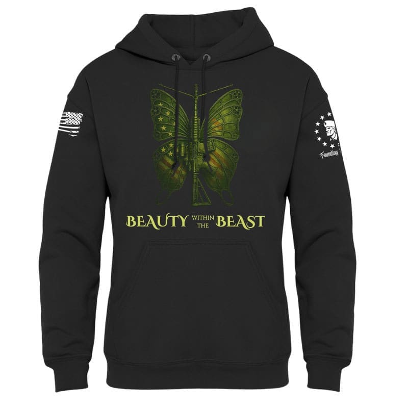 FP.front.blk-hoodie..beauty-beast