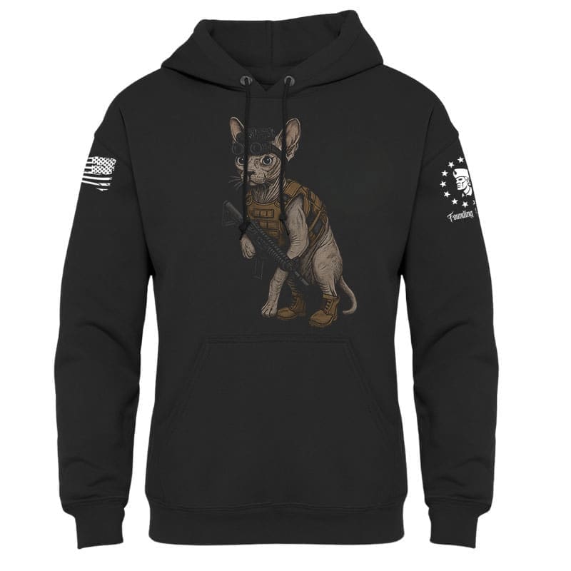 FP.front.blk-cat