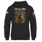 FP.front.blk-hoodie.american-mom