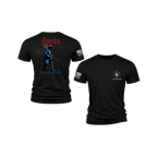 “The Original FAFO Nation” T-Shirt