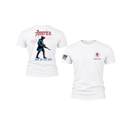 “The Original FAFO Nation” T-Shirt