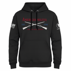 America Militia