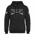 America Militia