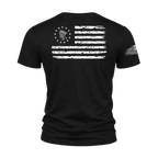 "Founding Patriots" T-Shirt