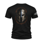 “Peace Makers” T-Shirt
