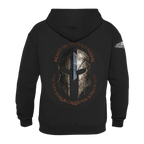 “Peace Makers” Hoodie