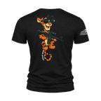 "Got your 6" Men T-Shirt