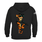 "Got your 6" Hoodie