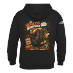 Headless Horseman Coffee Co
