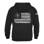 "Founding Patriots" Hoodie