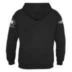 Major League Zombie Hunter