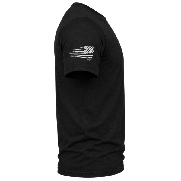 AMERICA — 250 Years (1776–2026) T-Shirt