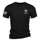 "Defy Tyranny" T-Shirt