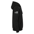 "Got your 6" Hoodie