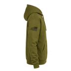 "Counting Deer" Hoodie