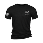 “Here Am I” T-Shirt